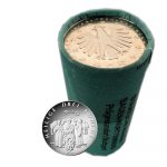 25-Euro-Silbermuenze-Heilige-Drei-Koenige-Serie-Weihnachten
