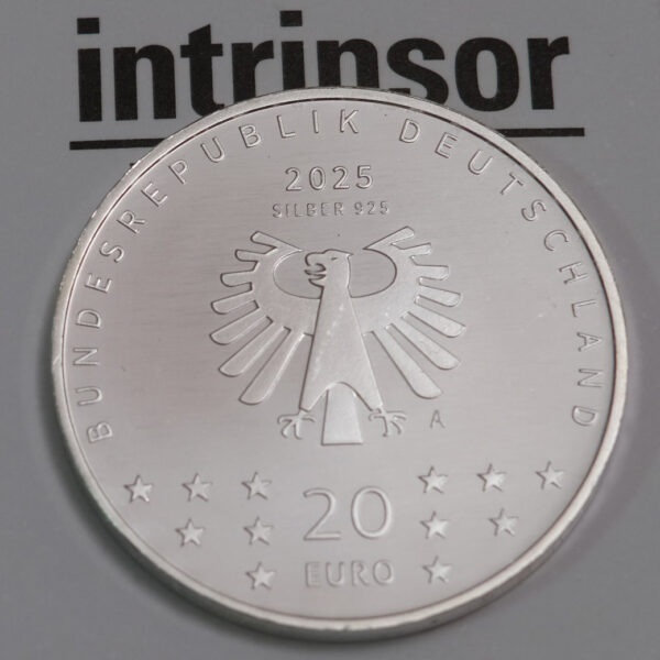 intrinsor-silbermuenzen-20euro-11