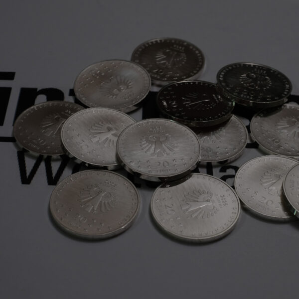 intrinsor-silbermuenzen-20euro-12