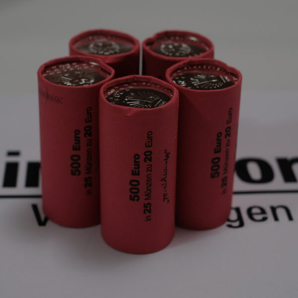 intrinsor-silbermuenzen-20euro-13
