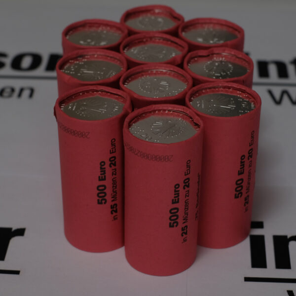 intrinsor-silbermuenzen-20euro-14